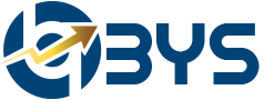 OBYS