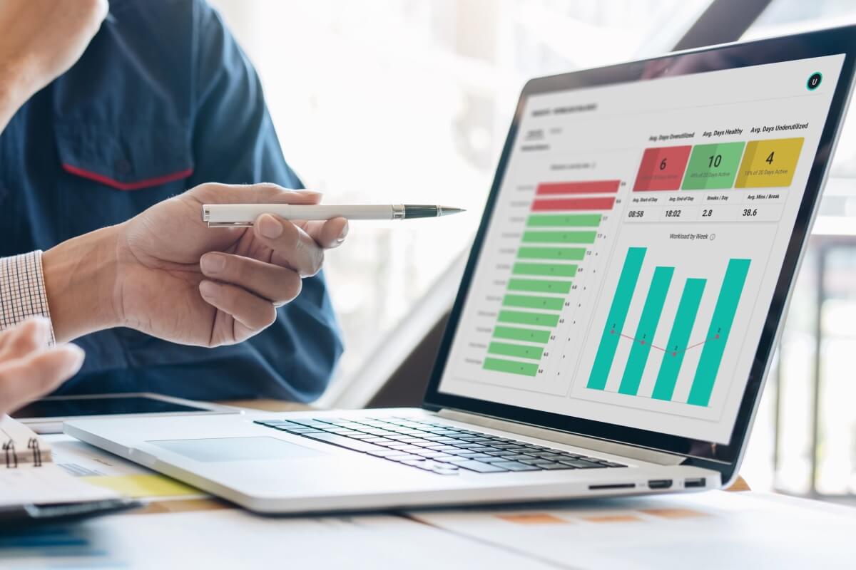 Workforce planning Workforce planning